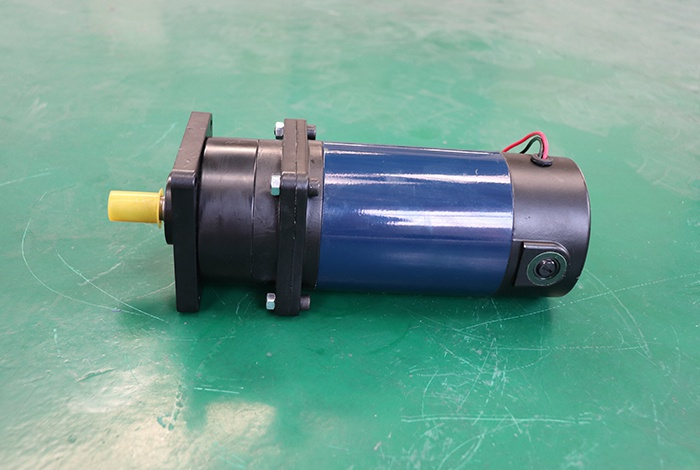 小型直流電機(jī)減速機(jī)供應(yīng)，減速電機(jī)的調(diào)速方法有哪些?